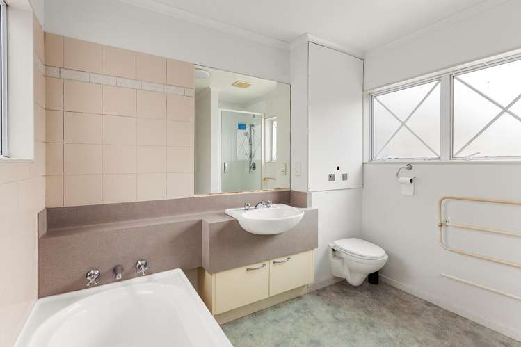 12B Roxburgh Street Mount Victoria_9