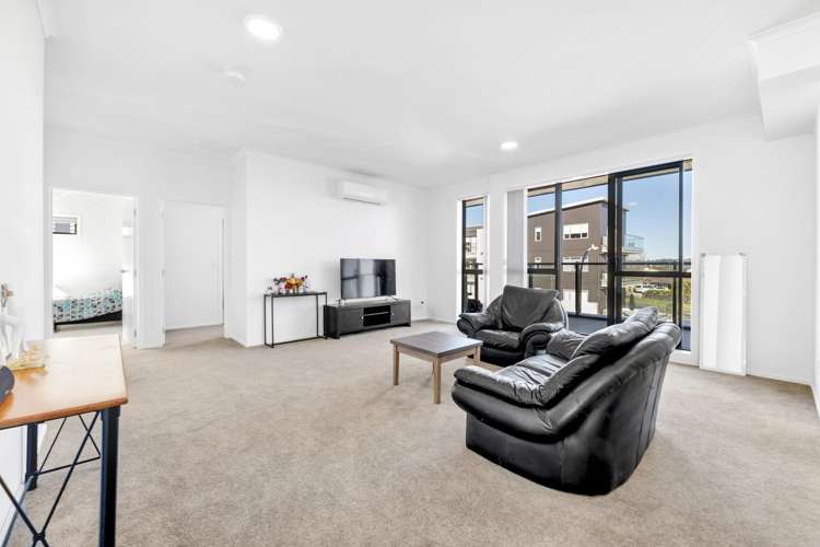 10/130 Stancombe Road_4