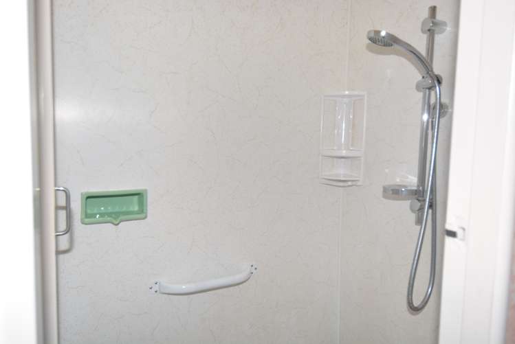 94 Salford Street Windsor_11