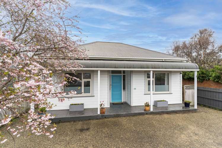 22 Hargest Crescent Saint Kilda_3