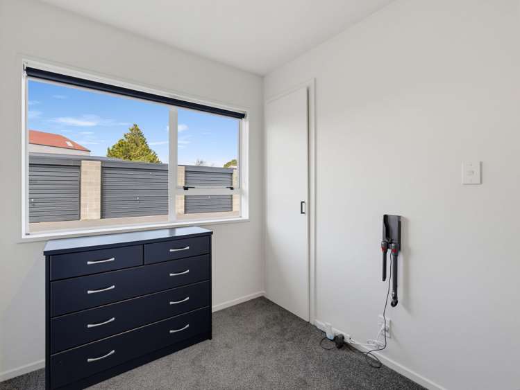 2/422 Wilsons Road North Waltham_15