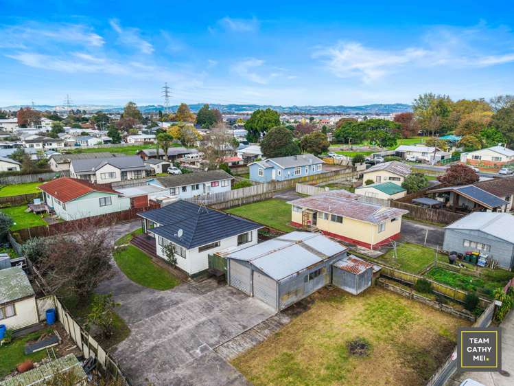 20 Station Road Takanini_19