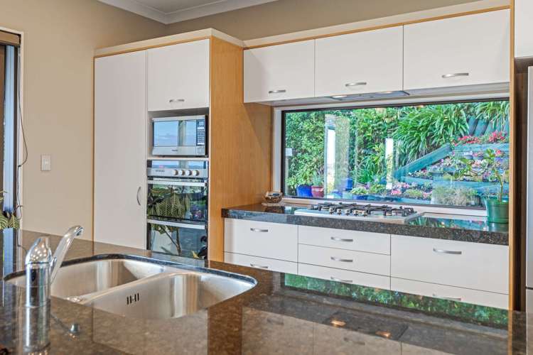 24 Wairere Road Bastia Hill_13