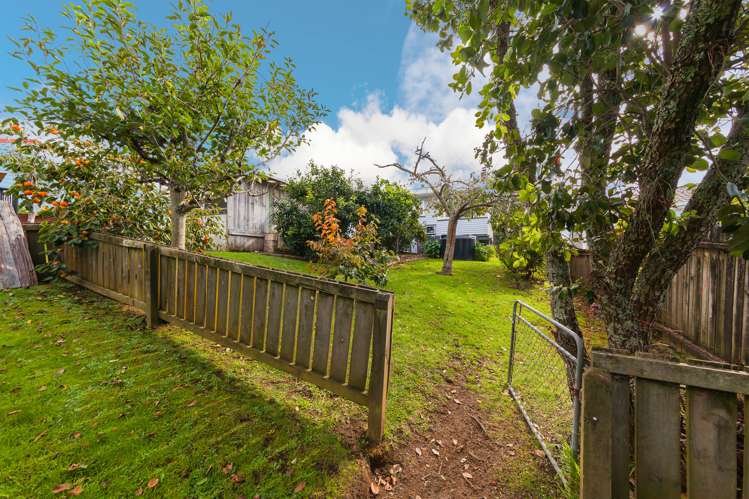 30a Tomo Street New Lynn_21