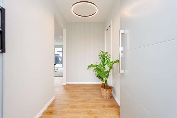 9A Kauri Crescent Matamata_6