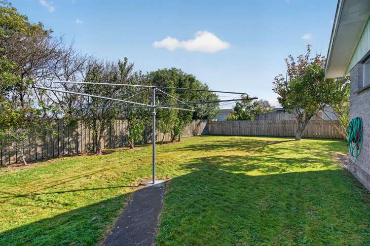 25A Upper Plain Road Masterton_12