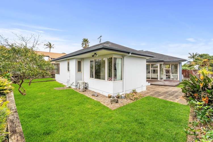 13 Fearnley Grove Albany_16