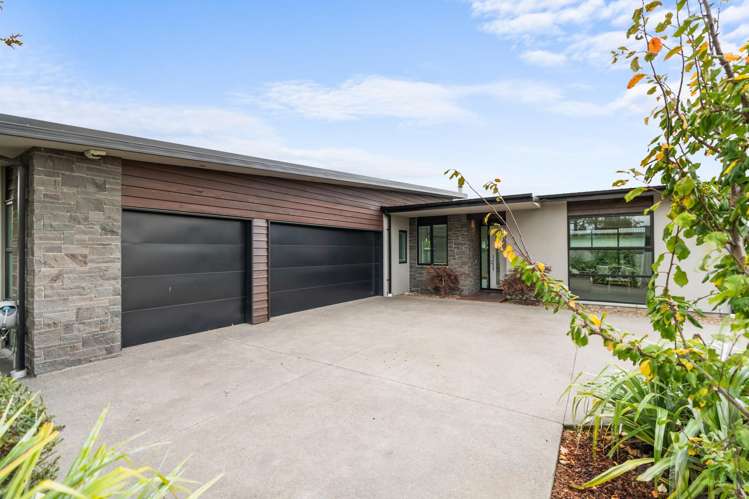 1 Sterling Drive Prebbleton_25