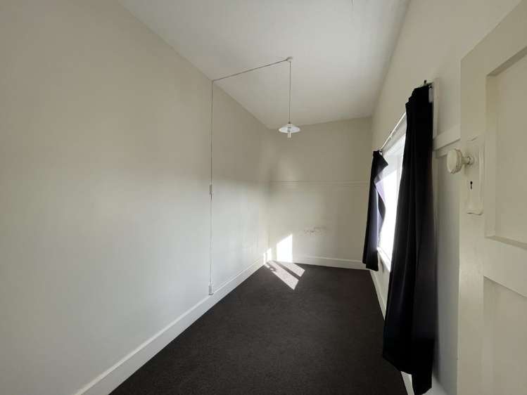 4/18 Franklin Street 10446_6