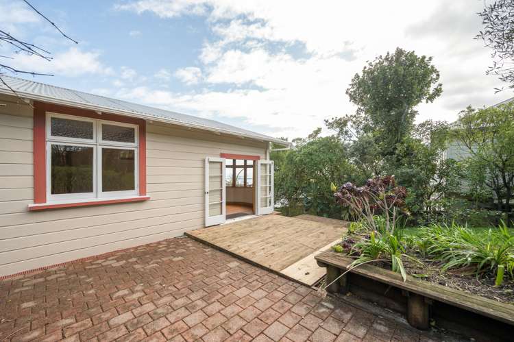 22 Mount Pleasant Avenue Beachville_10