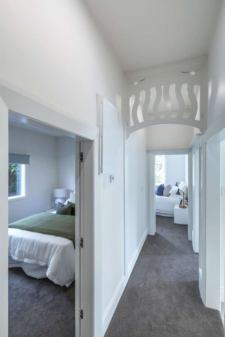 130 Hawford Road Opawa_22