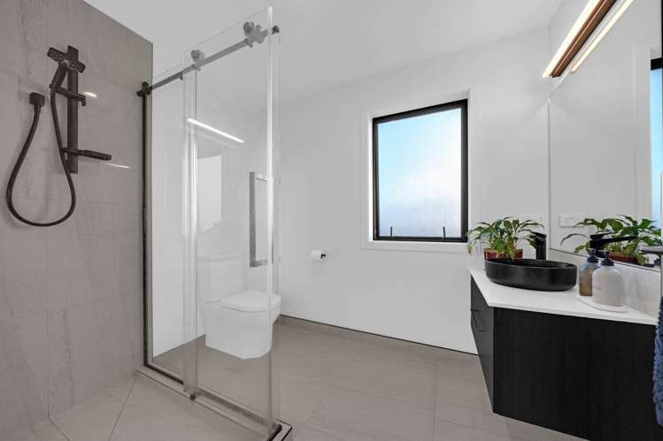 10 Olga Road Flat Bush_35