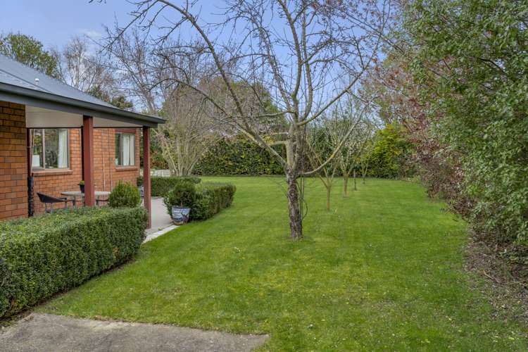 34 Huria Lane Woodend_2