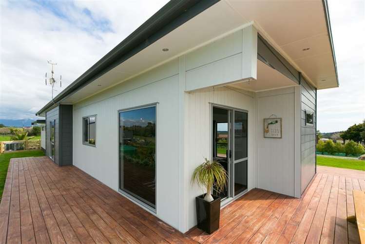 281 Upland Road Tarurutangi_23