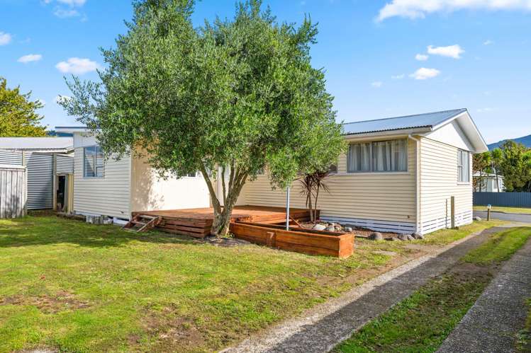 21 Runuku Grove Turangi_15