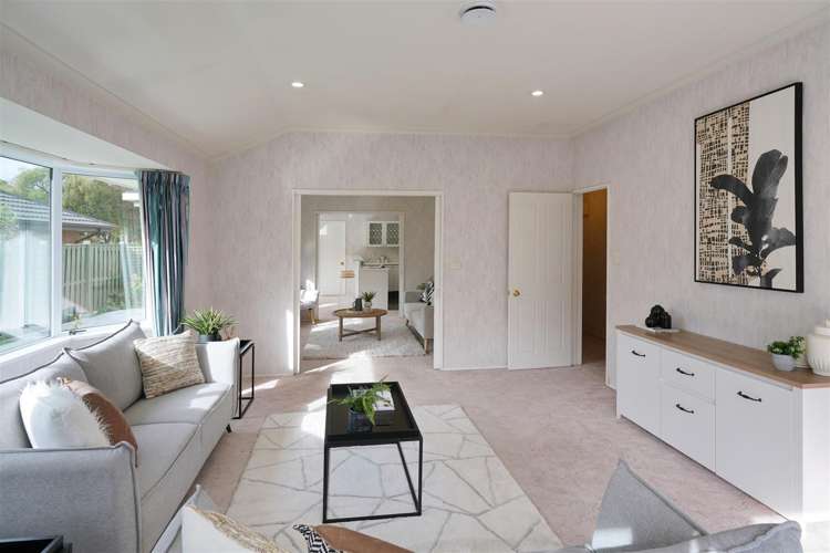 33 Peer Street Upper Riccarton_6