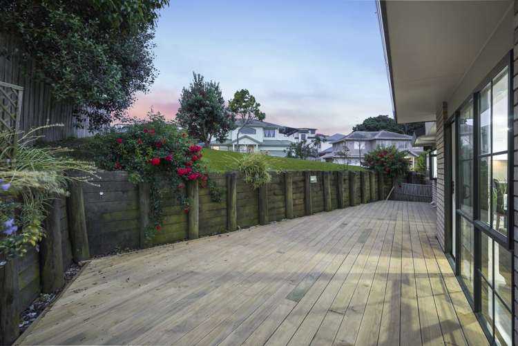 6 Fairchild Avenue Goodwood Heights_15