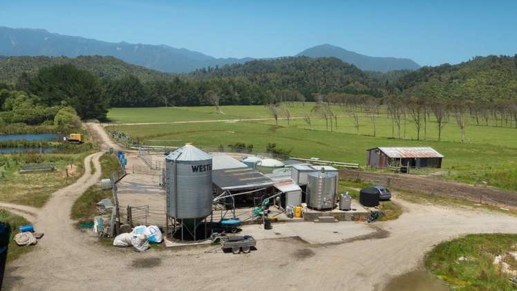 3279 Karamea Highway Kahurangi National Park_5