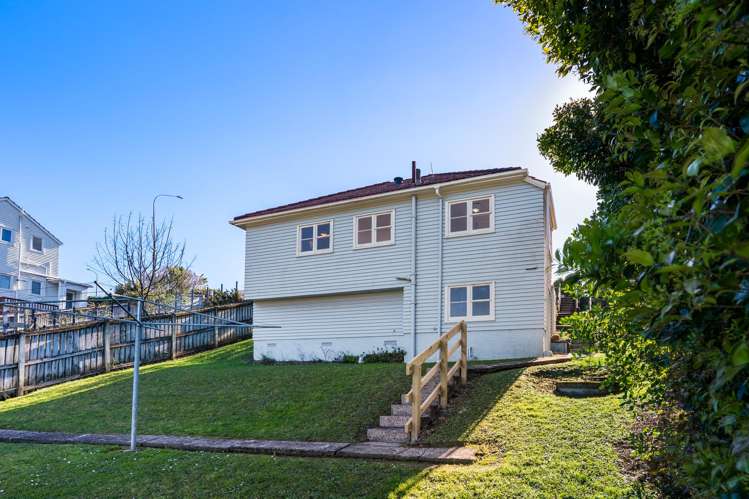 741 Remuera Road Remuera_7