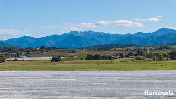 2514 Moutere Highway Lower Moutere_25