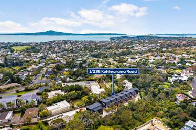 336A Kohimarama Road_1