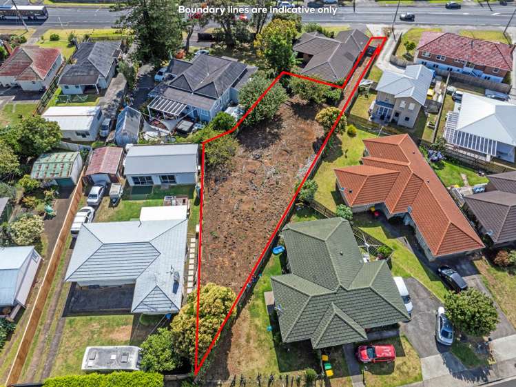 130A Coronation Road Mangere Bridge_0