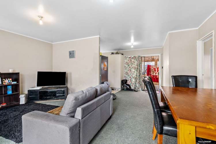 21a Harris Street Pukekohe_5