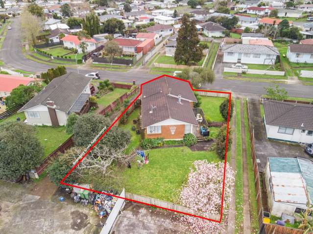 27 Heybridge Street Manurewa_2