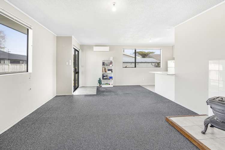 59b Havelock Road Ngaruawahia_8