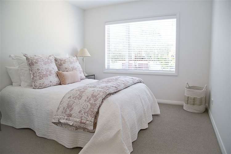 1 Wedgewood Avenue Cashmere_10