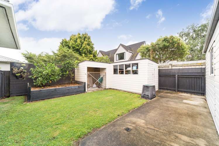 14 Pitama Road Awapuni_20