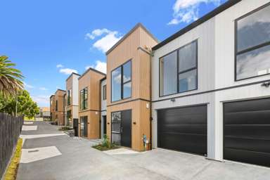 10 Bagnall Avenue_1