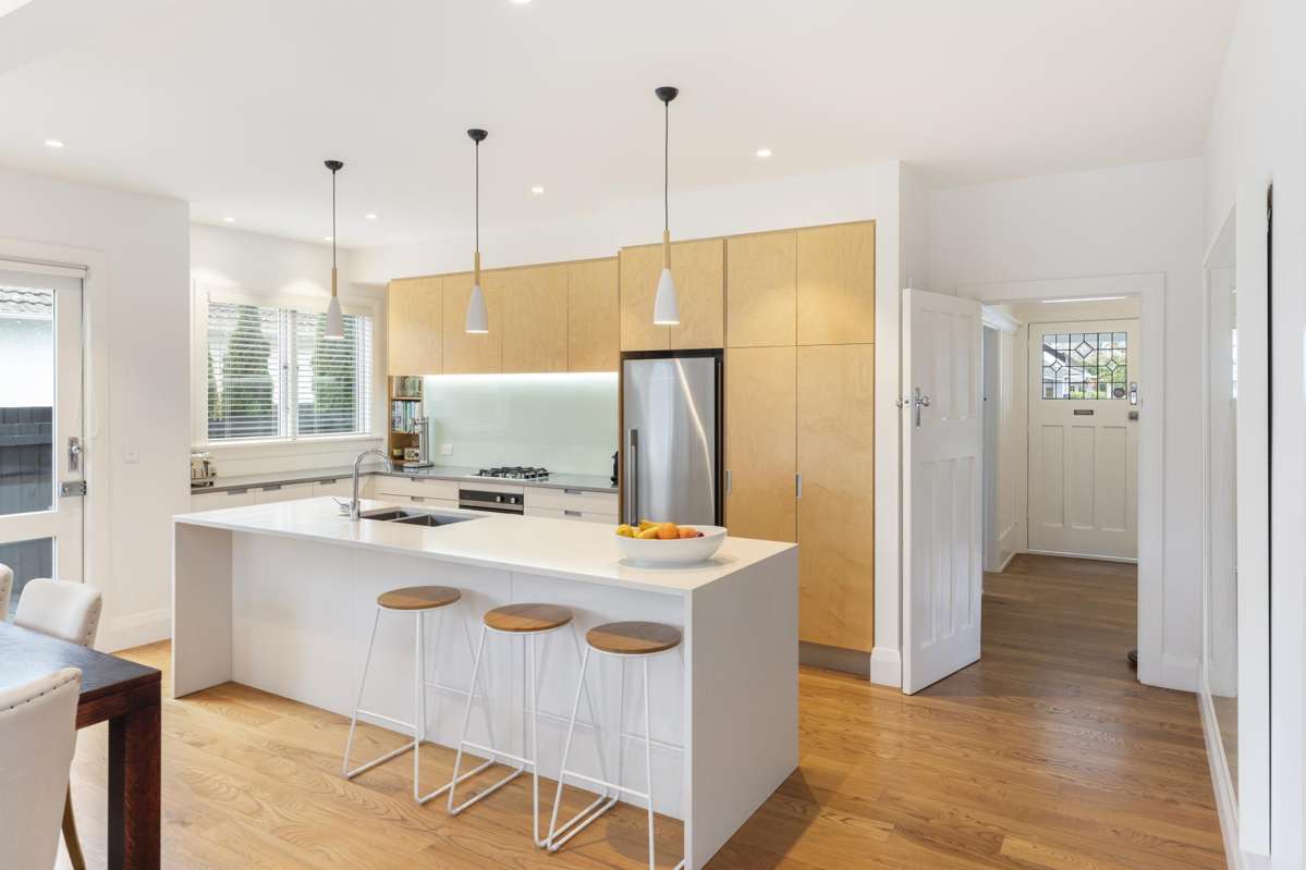 111 St Andrews Square_2