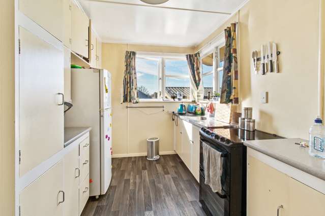 14 Taylor Street Kensington_3