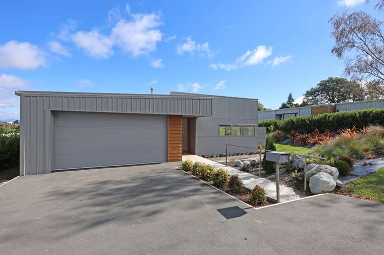 60 Derwent Street Oamaru_19