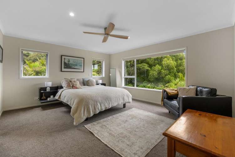 18 Steam Hauler Track Waitakere_21