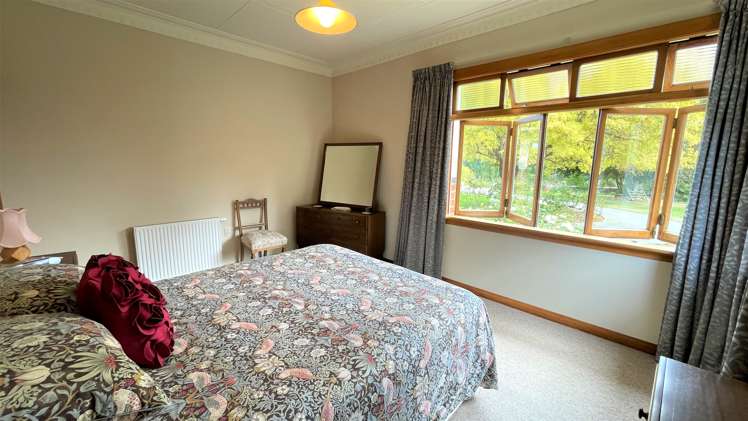 100 Roxburgh East Road Roxburgh East_10