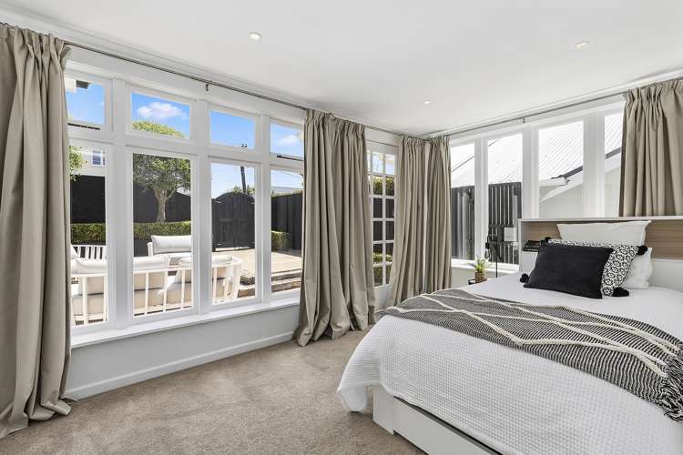 4 Mallam Street Karori_8