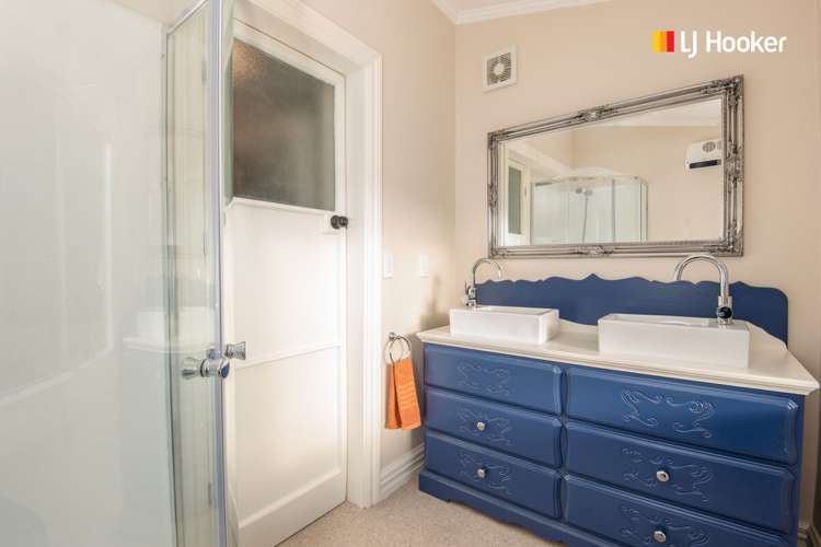 63 Argyle Street Mornington_13