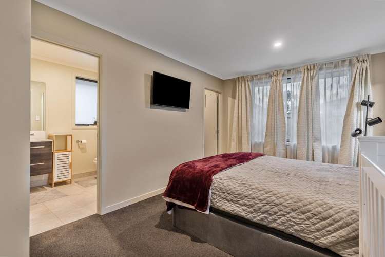 32 Tautoro Road Ngaruawahia_8