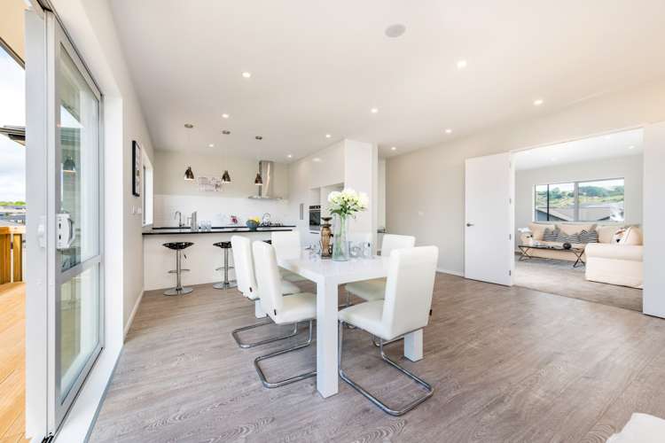 2 Glenkirk Crescent Pokeno_0