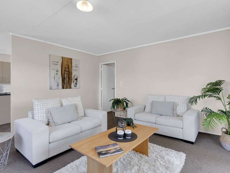 11A Roy Street Nawton_11