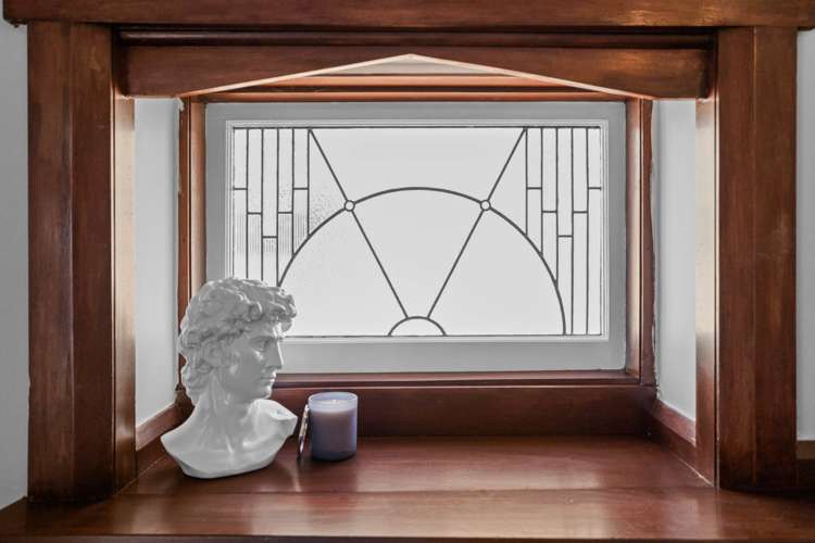 10 Eldon Road Mt Eden_16