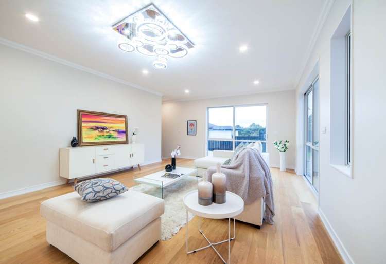 35 Blacks Road Greenhithe_17