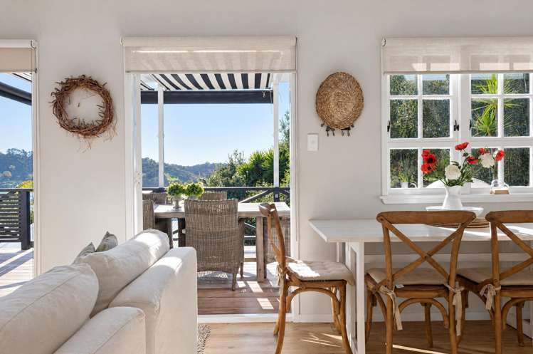 70 Burrell Road Oneroa_6