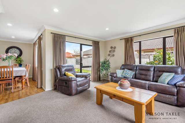 22 Turnberry Drive Wattle Downs_2