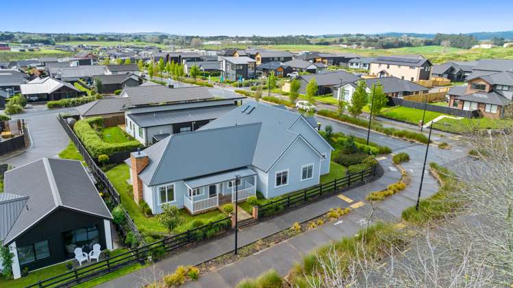 1 Jonah Lomu Drive Paerata_39