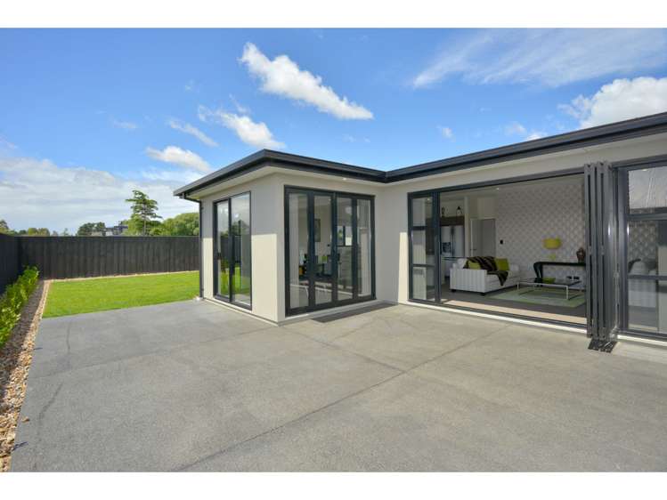 8 Chedworth Court Rolleston_18