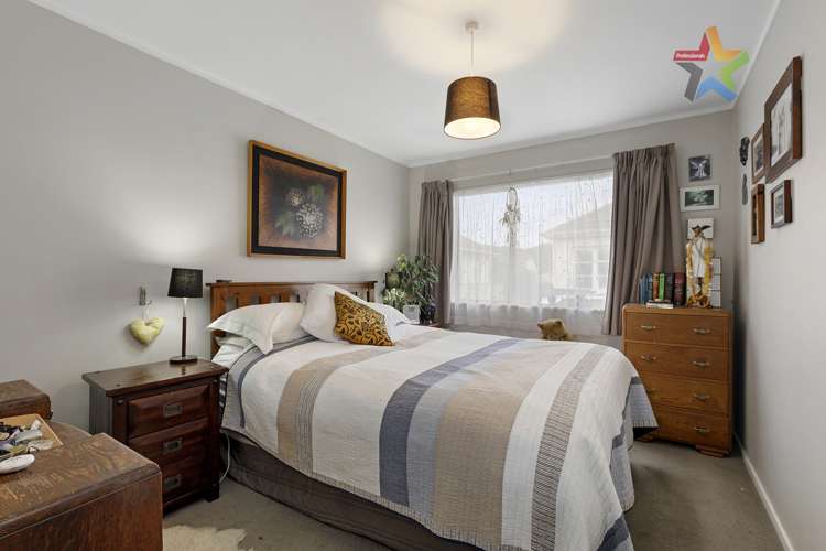 2/24 Gadsby Street Avalon_9