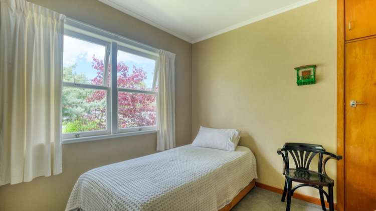 64 South Road Kaitaia_13